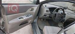 شێری A520